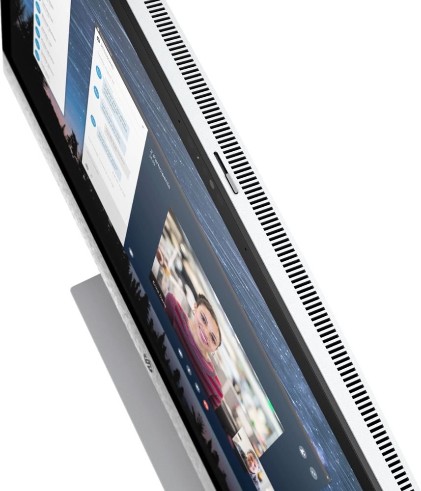 HP Pavilion 24 R114 Aio 23.8